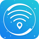 Wifi Map with Password Show : Find Free Internet