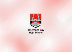 Batemans Bay High School screenshot 2