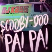 Scooby Doo PAPÁ screenshot 5