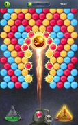 Free Bubbles - Fun Offline Game screenshot 0