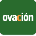 Ovación – EL PAIS