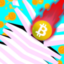 CryptoBall - Earn Real Bitcoin - Baixar APK para Android | Aptoide