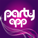 Party App - DIE Party App