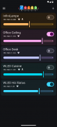 WLED - Native screenshot 4