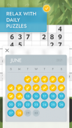 Sudoku: Number Match Game screenshot 11