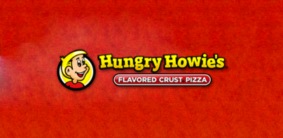 Hungry Howies