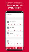 pascom Mobile Client screenshot 6