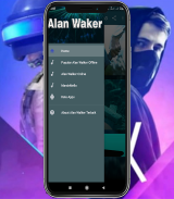 Lagu Alan Walker Offline & Online Terpopuler screenshot 3