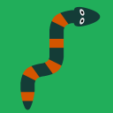 Serpente