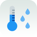 Dew Point Calculator