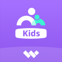FamiSafe Kids - App para niños Icon