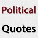 Political Quotes