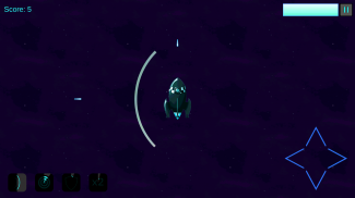 Laser Deflector screenshot 1