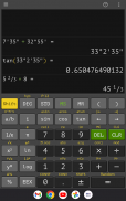 Scientific Calculator screenshot 8