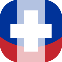 Farmacopedia Chile