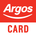 My Argos Card