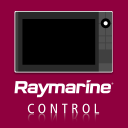 RayControl