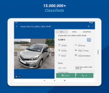 Car.gr screenshot 15