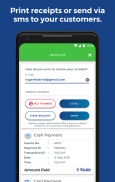 Payments by ePaisa screenshot 4