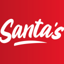 Santa’s Pizza