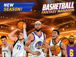 Jogos de Basquetebol APK (Android Game) - Baixar Grátis