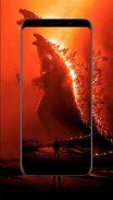 Dinosaure New Best HD,4K Wallpapers screenshot 1