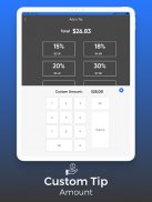 SkySystemz | Payments Anywhere screenshot 4