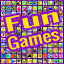 Fun Games Box 4000+ games in App
