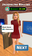 Real Estate Agent 3D screenshot 3