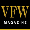 VFW magazine Icon