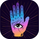 Palmistry - Live palm reading