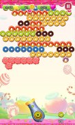 Donuts Shooter screenshot 5