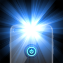 Hi Power - Shake Flashlight icon