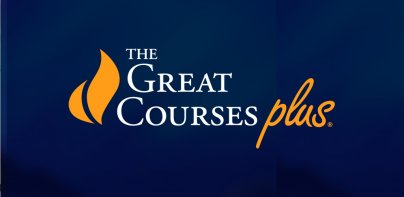 The Great Courses Plus