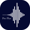 Recording Studio Pro Plus Icon