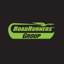 RoadRunners Gatwick Icon