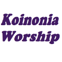 KoinoniaWorship Icon
