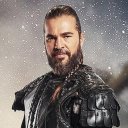 Dirilis Ertugrul Ghazi Wallpapers HD Offline