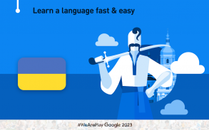 Belajar Bahasa Ukraine percuma dengan FunEasyLearn screenshot 19