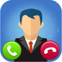 Prank Call & Prank SMS 2