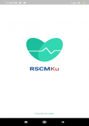 RSCMKu screenshot 1