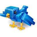 Tweet Tasker - Twitter Robotu