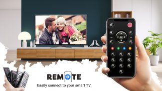 Free DD Dish Remote Control - All Set Top Box screenshot 3