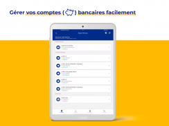 MACIF Assurance et Banque screenshot 11