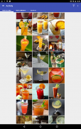 Cocktails Guru (Cocktail) App screenshot 13