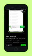 VNSC by Finhay screenshot 5