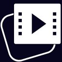 Nonstop - 100% Free Movies Online Icon