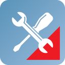 IMSWARE.APP Maintenance Icon