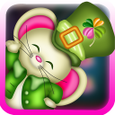 Gleeful Saint Patricks Escape - Palani Games