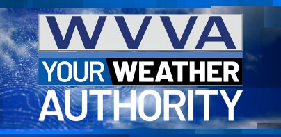 WVVA Weather